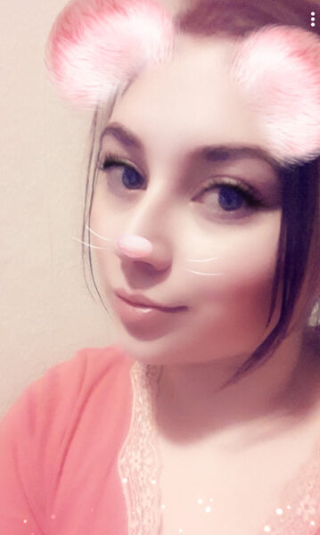  ,   Alina, 27 ,   ,   , c 