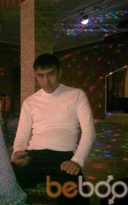  ,   Medet, 35 ,   