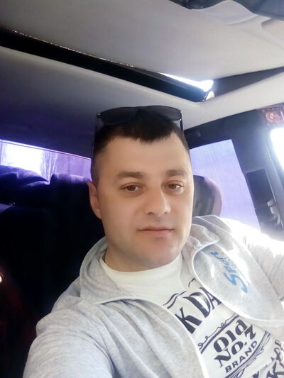  ,   Vadim, 40 ,   ,   , c 