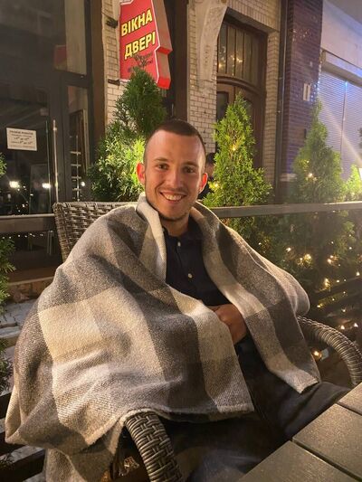  ,   Nazar, 26 ,   ,   