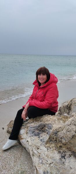  ,   Galina, 60 ,   ,   , c 