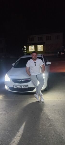  ,   Alexey, 28 ,   ,   , c , 
