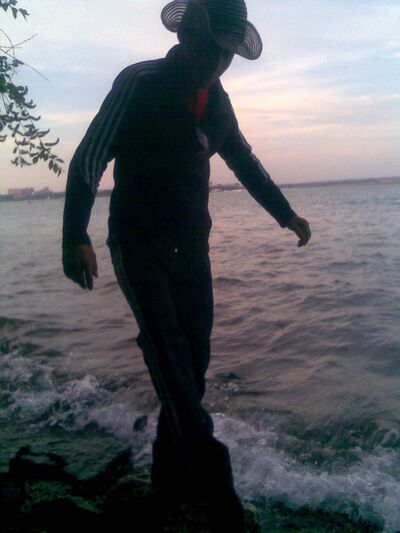  ,   , 54 ,   ,   , c 
