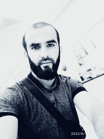  -,   , 32 ,   ,   