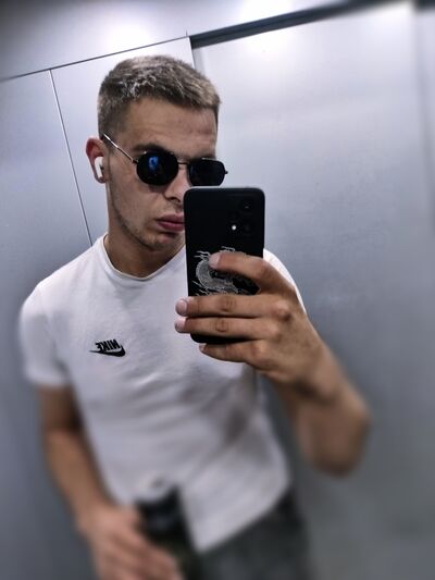  -,   , 24 ,   ,   