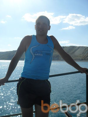  ,   ROMEO, 37 ,   