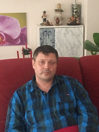  Freising,   Sergey, 47 ,   ,   , c 