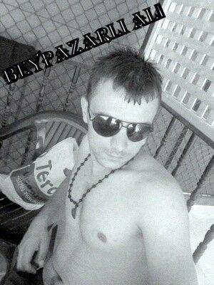  ,   Kumsal, 43 ,   ,   , c 