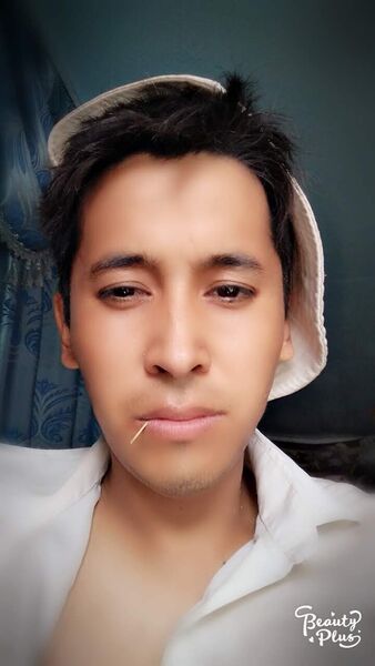  ,   , 34 ,   ,   