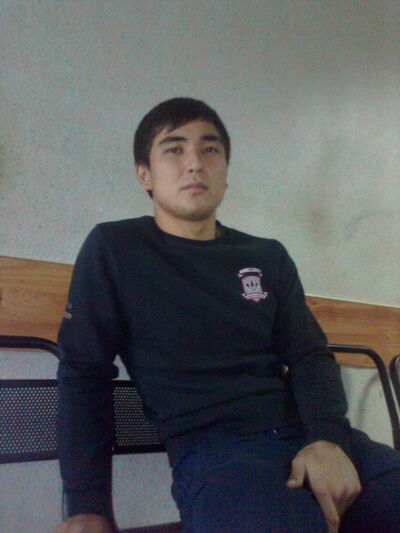  ,   0701484545, 33 ,     , c 