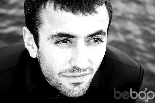  ,   Garik, 41 ,   