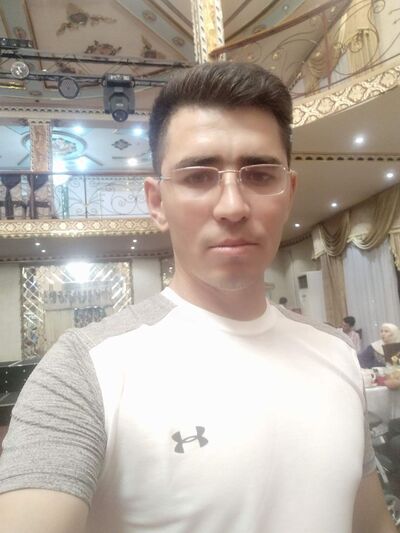 ,   Samir, 34 ,   ,   , c 