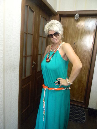  ,   , 56 ,   ,   , c 