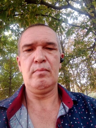  ,   , 49 ,     , c 