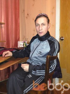  ,   , 52 ,   