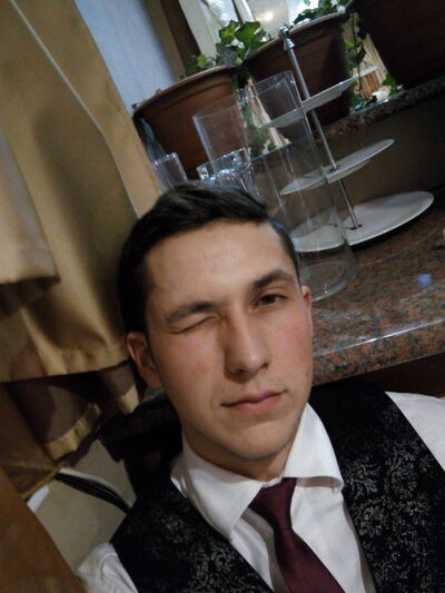  ,   Misha, 26 ,   ,   , c 