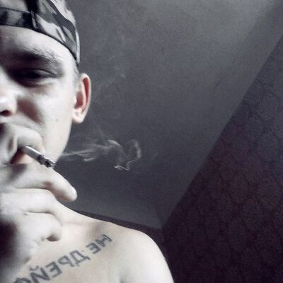  ,   Marat, 24 ,   ,   , c 