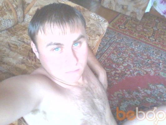  3562762  Sex, 39 ,    