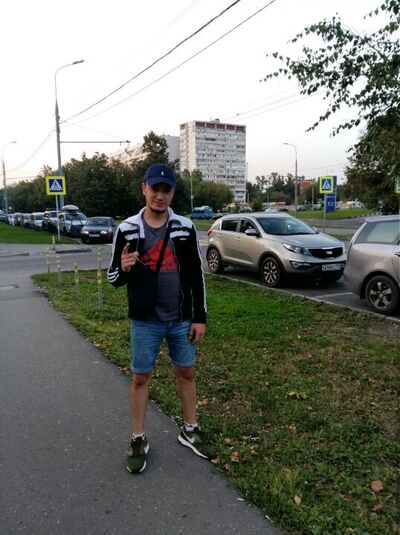  ,   , 28 ,   ,   , c 