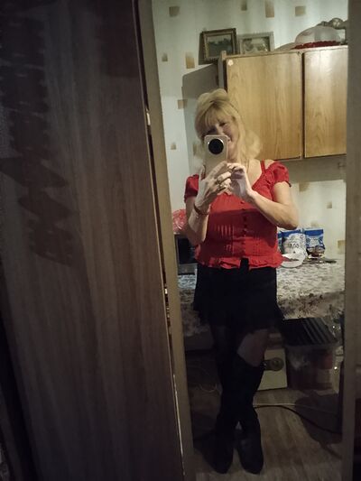  ,   , 57 ,   ,   