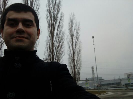  ,   , 38 ,     , c 