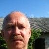  ,   , 63 ,   