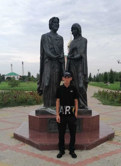  ,   , 38 ,   ,   , c 