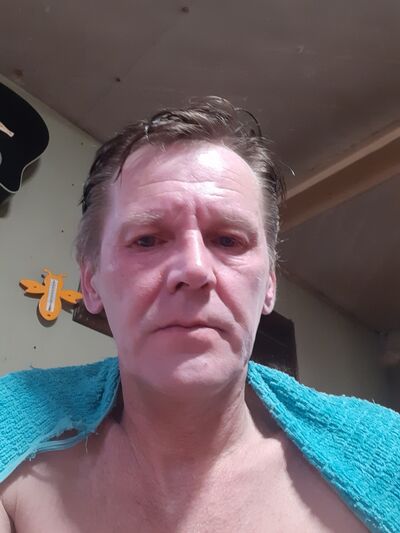  ,   Andrey, 52 ,   ,   , c 