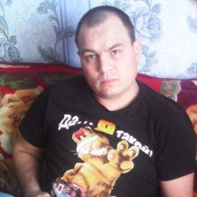  ,   , 40 ,   