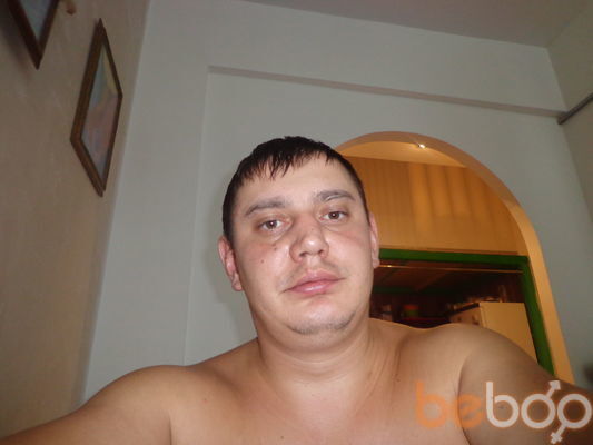 ���������� �����������, ���� ������� ������, 40 ���, ������������ ��� ������