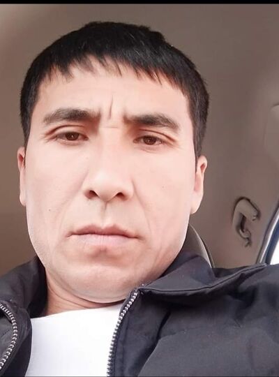 -,   , 38 ,     , c 