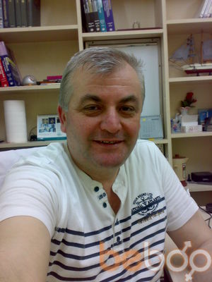  ,   Aslan, 52 ,   