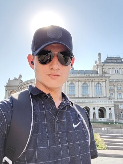  ,   Andrey, 33 ,   ,   