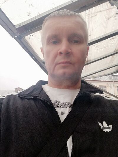  ,   Roman, 55 ,   ,   , c 