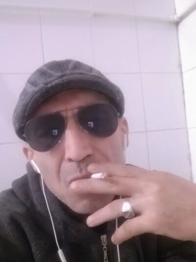 ,   , 52 ,   ,   , 