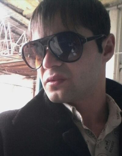  Cannes,   PATRIK, 45 ,   