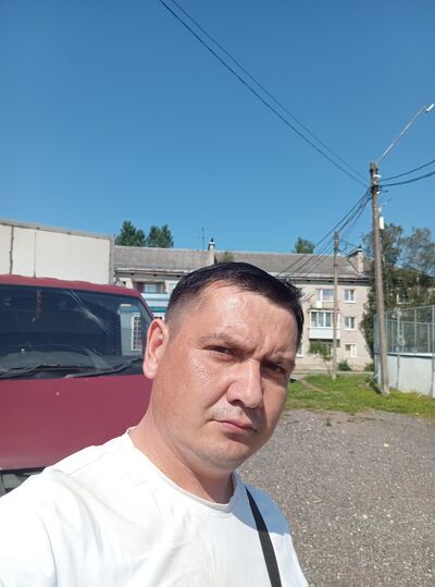  -,   , 38 ,   ,   , c , 