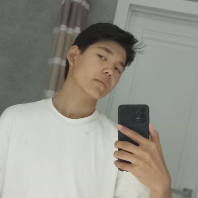 ,   , 19 ,   ,   