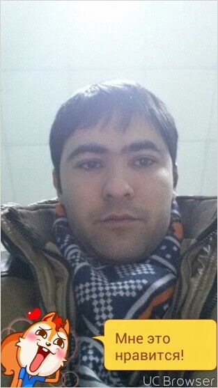  ,   , 36 ,     , c 
