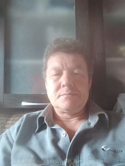  ,   , 60 ,   ,   