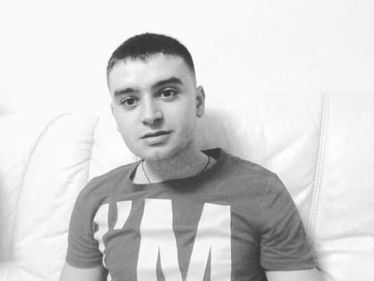  ,   Max, 34 ,   ,   
