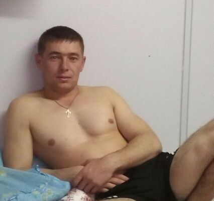  ,   , 34 ,   