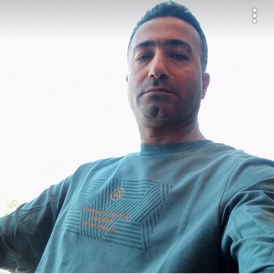  ,   Mohammad, 42 ,   ,   , c 
