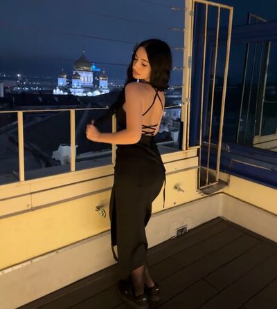  --,   , 20 ,   ,   