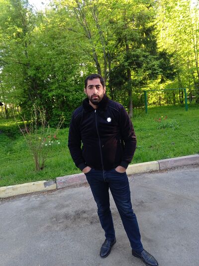  ,   Vov, 35 ,   ,   