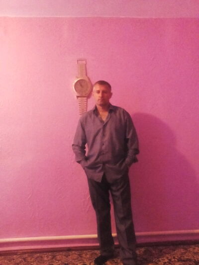  ,   , 48 ,   
