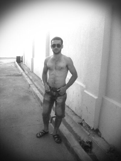  ,   89384913414, 36 ,   ,   , c 