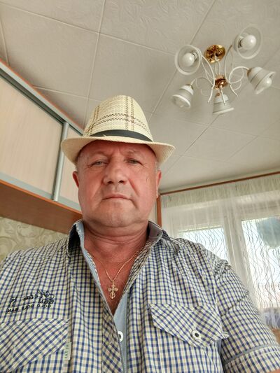  ,   , 56 ,   ,   