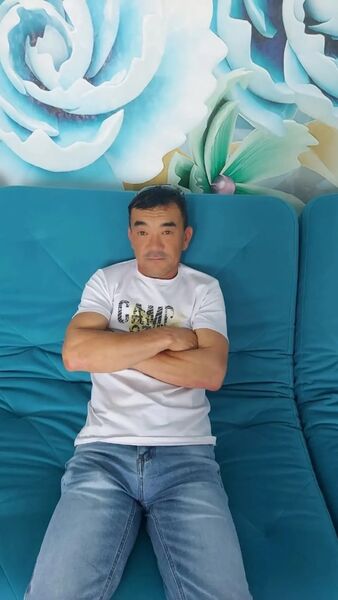  ,   , 48 ,     , c 