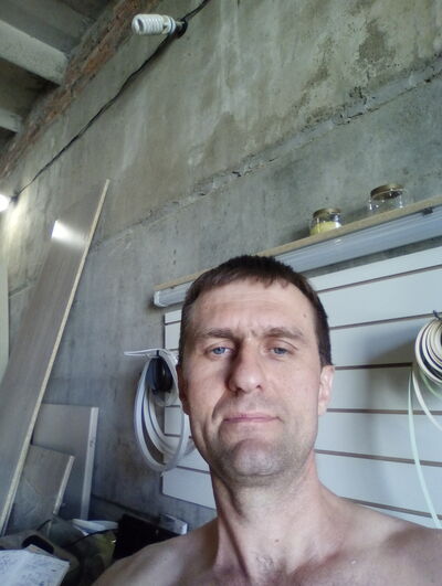 --,   , 43 ,   ,   